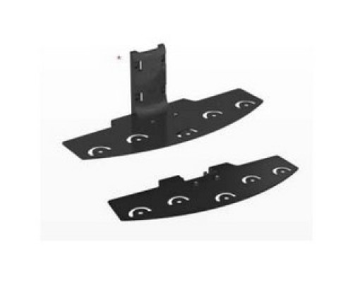 RAYTEC LTD  VUB-PLATE-3X8               Illuminator Mounting Bracket Plate, For 3X 8 Series VARIO