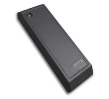 AWID  MM-6800-GR-MP      MM-6800, Gray, AWID Logo, Mullion Mount Reader, 6-8 in. RoHS