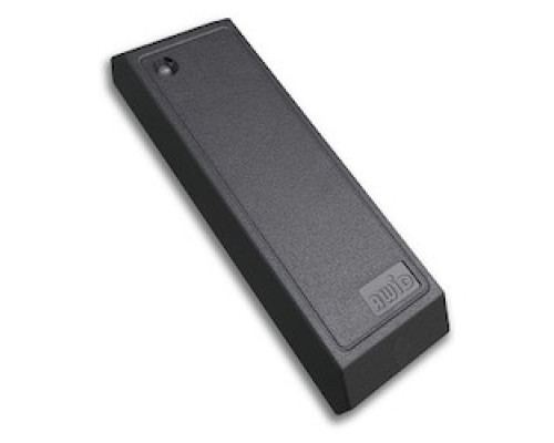 AWID  MM-6800-GR-MP      MM-6800, Gray, AWID Logo, Mullion Mount Reader, 6-8 in. RoHS