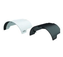 AXIS COMMUNICATIONS  02588-001      Spare Part Weather Shield For AXIS M2035-LE And M2036-LE. Includes Cover And Holder