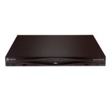 VERTIV MPU1016DAC-001   Vertiv Avocent MPU, 16-Port, 1 Digital KVM Path, Dual AC Power Supply - 16 Computer s - 1 Local User s - 1 Remote User s - 1280x1024 - 2xNetwork RJ-45 - 4xUSB - Rack-mountable - 1U