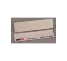 AWID  WS-UHF-0-0      UHF Windshield Tag, Adhesive Mount for use with LR-2000 and LR-3000 Readers