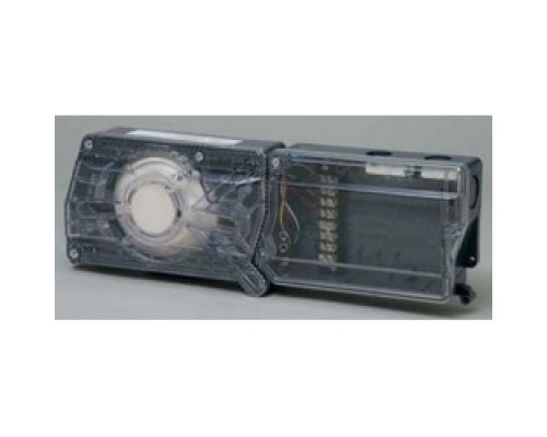 FIRELITE - HONEYWELL FIRE SYST  DNRW               Photoelectric Duct Smoke Detector, Water Tight, Intelligent Non-Relay, Versatile Mount, 24 Volt DC Auxiliary, 100 to 4000’ per Minute Airflow Velocity, Without Detector Head