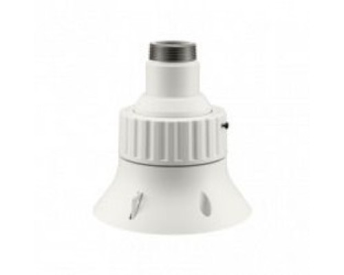 HANWHA VISION  SBP-303HF               Fiber Optic Base for PTZ