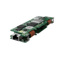 AXIS COMMUNICATIONS  02196-041  FA51-B      FA51-B SINGLE-CH BAREBONE MODULAR CAMERA MAIN UNIT BULK 10-PACK