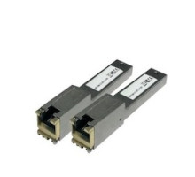COMNET COMMUNICATION NETWORKS  SFP-VDSLAB      ETHERNET EXTENDER MODULE KIT ETHERNET OVER EXISTING VDSL2