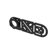 AXIS COMMUNICATIONS  02214-001  TF1902-RE              AXIS TF1902-RE MOUNTING    BRACKET 4PK