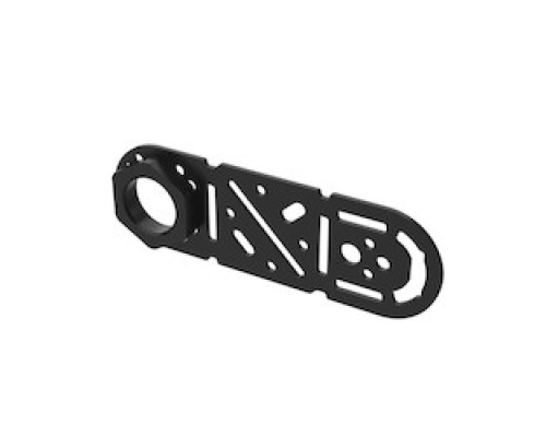 AXIS COMMUNICATIONS  02214-001  TF1902-RE              AXIS TF1902-RE MOUNTING    BRACKET 4PK