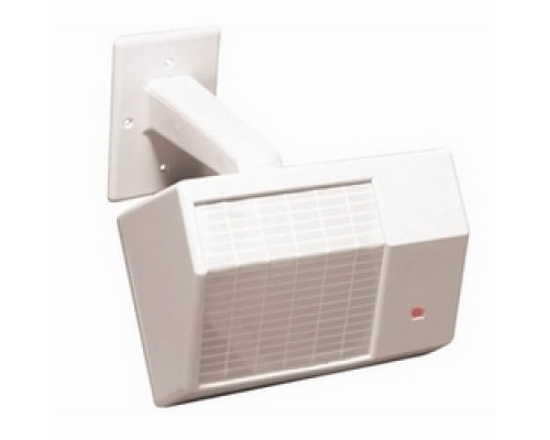 BOSCH SECURITY SYSTEMS  DS794Z               Classic Line Long-Range Detectors - 80 ft. and 200 ft. Long Range PIR