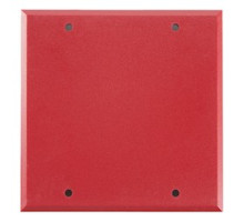 BOSCH SECURITY SYSTEMS  SS-MDL3R               System Sensor Synchronization, RD