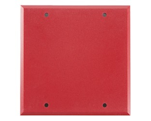 BOSCH SECURITY SYSTEMS  SS-MDL3R               System Sensor Synchronization, RD