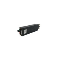 AMPHENOL NETWORK SOLUTIONS  149719      Circuit Breaker, Single Pole, 60A, Slimline, Standard Delay