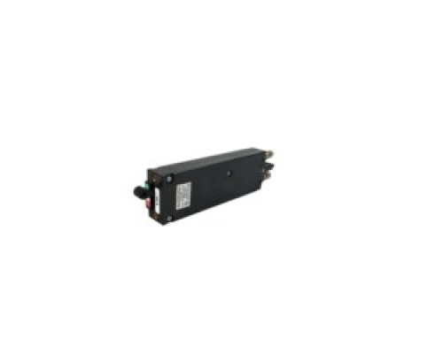 AMPHENOL NETWORK SOLUTIONS  149719      Circuit Breaker, Single Pole, 60A, Slimline, Standard Delay