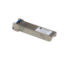 PROLABS  10G-SFPP-LR-C      Transceiver, Brocade Compatible 10GBASE-LR SFP+, 1310nm, 10km