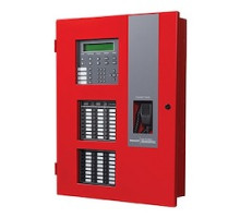 FARENHYT  IFP-300ECS               ASSY,FNL,300PT ADDR      FACP/EMERG COMM,FHYT