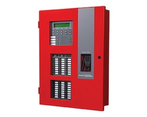 FARENHYT  IFP-300ECS               ASSY,FNL,300PT ADDR      FACP/EMERG COMM,FHYT