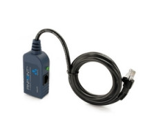 VERACITY  VAD-PP               PINPOINT POE IP Camera Focusing and Setup Adaptor