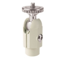 PANAVISE  883-03W      CCTV Dual Option - 3