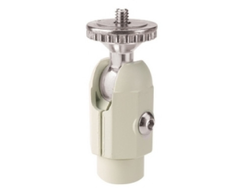 PANAVISE  883-03W      CCTV Dual Option - 3