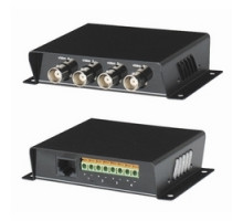 SPECO TECHNOLOGIES  UTP4P               Passive Transceiver