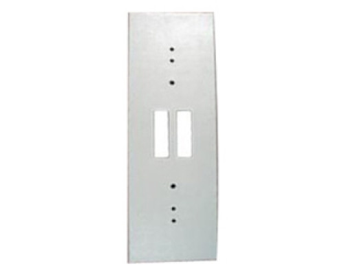 BOSCH SECURITY SYSTEMS  TP160               Trim Plate For DS150 And DS160