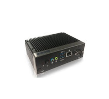 BOSCH SECURITY SYSTEMS  PRA-APAS      ADVANCE PUBLIC ADDRESS SERVER