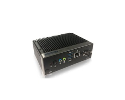 BOSCH SECURITY SYSTEMS  PRA-APAS      ADVANCE PUBLIC ADDRESS SERVER