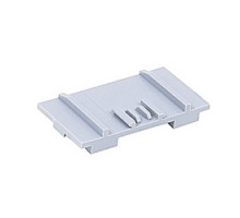 TE-ENERGY  011308401      Gray, marker holder