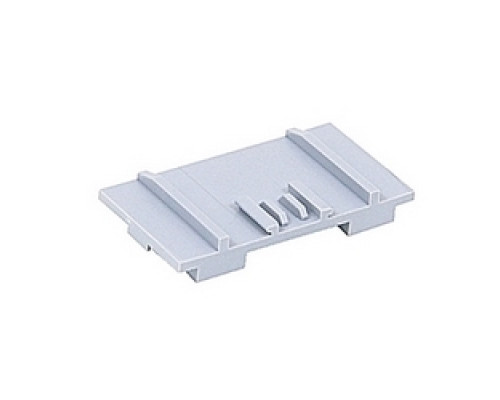 TE-ENERGY  011308401      Gray, marker holder