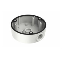 NORTHERN VIDEO  BB135      BACK BOX FOR IP3VFD, IP4MVFD