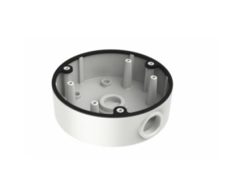 NORTHERN VIDEO  BB135      BACK BOX FOR IP3VFD, IP4MVFD