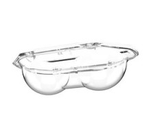 AXIS COMMUNICATIONS  02479-001  TP3819-E      AXIS TP3819-E Dome Clear