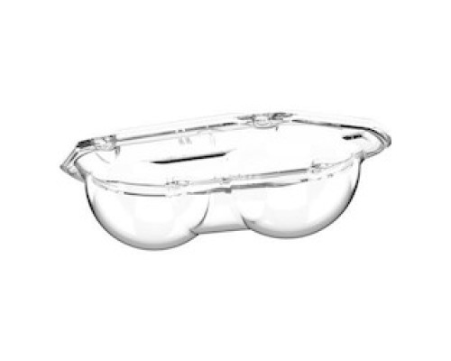 AXIS COMMUNICATIONS  02479-001  TP3819-E      AXIS TP3819-E Dome Clear