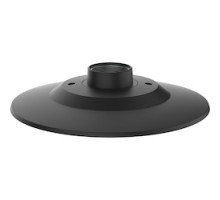 AXIS COMMUNICATIONS  02924-001  TP3105-E              AXIS TP3105-E Pendant Kit Black