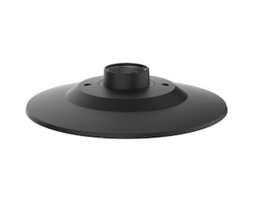 AXIS COMMUNICATIONS  02924-001  TP3105-E              AXIS TP3105-E Pendant Kit Black