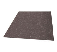 VIDEO MOUNT PRODUCTS  FRMMAT      Satellite Dish Roof Mount Mat, 36-3/4