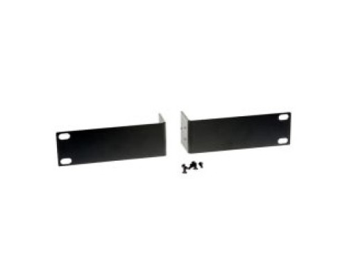 AXIS COMMUNICATIONS  01232-001  T85 RACK MOUNT KIT A              Rack Mount Kit, With Bracket, For T8508 PoE+ Network Switch
