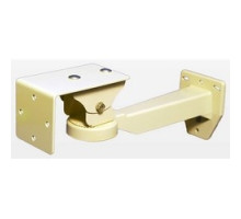 AWID  LR-MB-0-0      Mounting Bracket for LR Readers