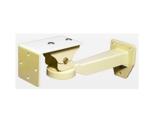 AWID  LR-MB-0-0      Mounting Bracket for LR Readers