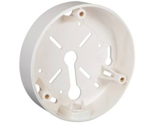 BOSCH SECURITY SYSTEMS  VDA-445SMB      Surface Mount Box, Indoor