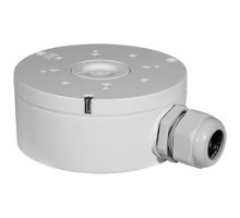 LIBERTY SECURITY  L3JB1               Lib Junction Box For: L3IP4BS/8BS, L3IP4VFBS/8VFBS, LA5BIR80/BVFIR120/BFC60