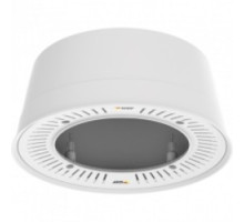 AXIS COMMUNICATIONS  01505-001  T94V02D PENDANT KIT              OUTDOOR PENDANT KIT FOR AXIS P38-PVE AND Q36-VE SERIES, WEATHERSHIELD MADE FROM IMPACT-, UV-, AND HEAT-RESISTANT POLYMER