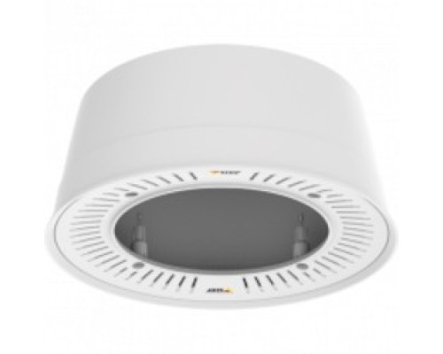 AXIS COMMUNICATIONS  01505-001  T94V02D PENDANT KIT              OUTDOOR PENDANT KIT FOR AXIS P38-PVE AND Q36-VE SERIES, WEATHERSHIELD MADE FROM IMPACT-, UV-, AND HEAT-RESISTANT POLYMER