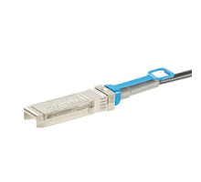 PANDUIT  PSF2PXA2MBL      SFP28 25GigDirAttachPass BL 2M EA