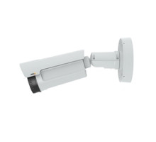 AXIS COMMUNICATIONS 0645-001 Q2901-E 9MM   Q2901-E Camera, 9 mm 8.3 fps