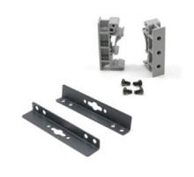 ANTAIRA TECHNOLOGIES LLC  FCU-DIN-RAIL-KIT               Din-Rail Kit for FCU- Modules