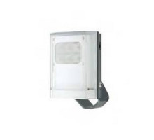 PELCO  WLEDS-50               White Light LED Illuminator with 50 m Range