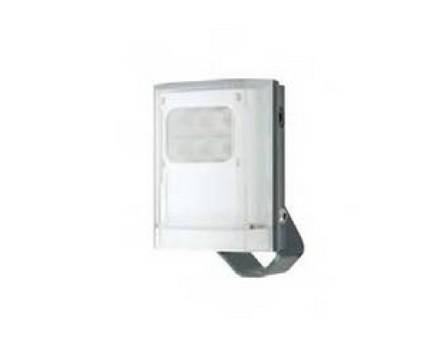 PELCO  WLEDS-50               White Light LED Illuminator with 50 m Range