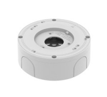 HANWHA VISION  SBV-A14B               Back Box For A-series Cameras