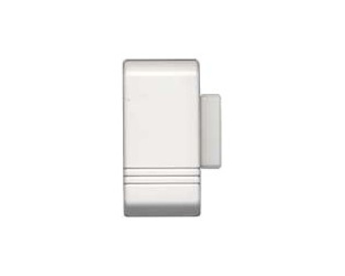 NAPCO  GEM-TRANS2      Wireless Window/Door Transmitters